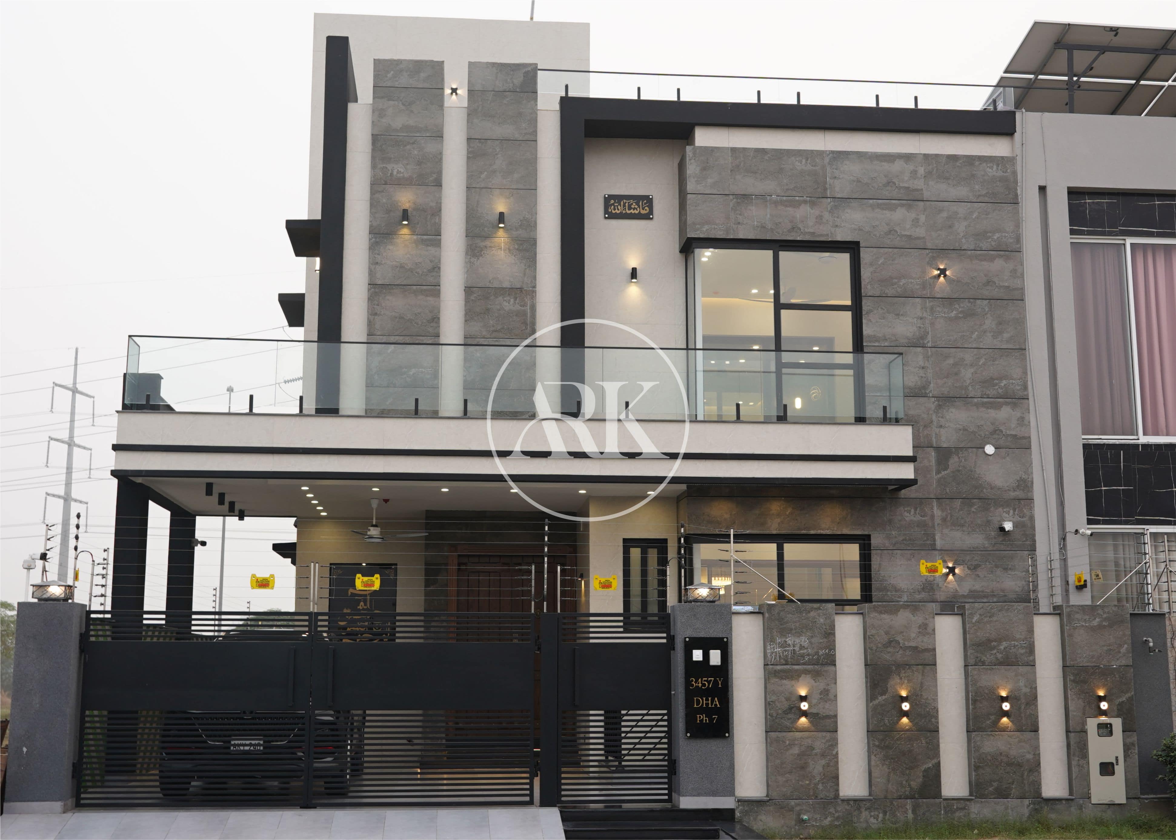 ["1742894422 - 1.jpg","1742894422 - 2.jpg","1742894422 - 3.jpg","1742894422 - 4.jpg","1742894422 - 5.jpg","1742894423 - 6.jpg","1742894423 - 7.jpg","1742894423 - 8.jpg","1742894423 - 9.jpg","1742894423 - 10.jpg","1742894423 - 11.jpg","1742894423 - 12.jpg","1742894423 - 13.jpg","1742894423 - 14.jpg","1742894423 - 15.jpg","1742894424 - 16.jpg","1742894424 - 17.jpg","1742894424 - 18.jpg","1742894424 - 19.jpg","1742894424 - 20.jpg"]